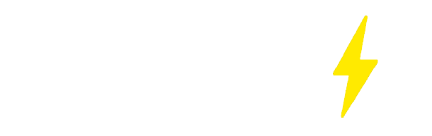 JuiceBoxPowerbanks
