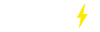 JuiceBoxPowerbanks